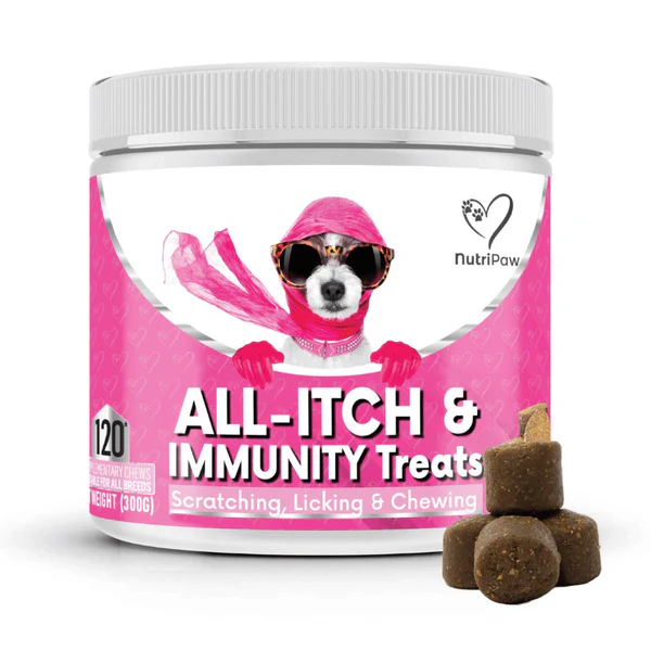 Natural Support for Happy Tails
